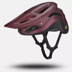 Specialized Ambush 2 (Red)